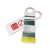 scaffolding safe tag 2